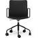 Swedese Stella Office Chair 32.7"