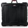 Gator GTSA-MIX222506 TSA Series Mixer Case