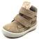 Superfit Groovy Schneestiefel, GRAU/BEIGE 4000