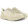 Hoka Clifton 8 W - Smoke Green/Celadon Tint