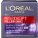 L'Oréal Paris Revitalift Filler +Hyaluronsäure Intensiv Aufpolsternde Anti-Age Tagescreme 50ml