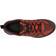 Merrell Speed Eco M - Lava/Cabernet