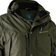 Deerhunter Ram Winter Jacket - Elmwood