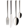Villeroy & Boch Piemont Cutlery Set 4