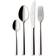 Villeroy & Boch Piemont Cutlery Set 4