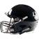 Riddell SpeedFlex Adult Football Helmet - Black Out