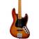 Fender Player Plus Active Jazz Bass Maple Fingerboard Sienna Sunburst