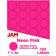 Jam Paper Circle Round Label Sticker 120-pack