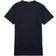 Tommy Hilfiger Arched Logo Jersey T-shirt - Desert Sky