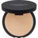 BareMinerals Barepro 16HR Skin-Perfecting Powder Foundation Fair 15 Neutral