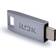 Pace iLok USB-C 3rd Generation