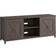 Henn&Hart Granger Fernsehschrank 147.3x61cm