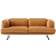 &Tradition Inland AV22 Sofa