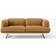 &Tradition Inland AV22 Sofa