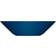 Iittala Teema Soup Bowl 8.268"