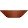 Iittala Teema Soup Bowl 8.268"