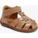 bisgaard aya Sandal, Caramel