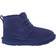 UGG Toddler Neumel II - Naval Blue