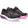 Asics GT-2000 11 W - Black/Pink