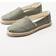 Toms Damen Alpargata Rope Schuhe