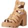 Steve Madden Cosmic - Tan