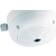 Mobotix MX-OPT-AP