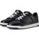 Coach C201 Sneaker M - Black