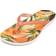 OluKai Women's Ho'opio Hau Sandals