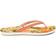 OluKai Women's Ho'opio Hau Sandals