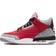 Nike Air Jordan 3 Retro SE GS - Fire Red/Fire Red/Cement Grey/Black