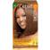 Creme of Nature Rich Liquid Hair Color C20 Light Golden Butter