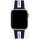 Lacoste Striping Strap for Apple Watch 38/40mm