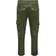 Only & Sons Onsdean Life Tap Cargo 0032 Pant Noos - Green/Olive Night