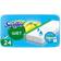 Swiffer Wet Citrus Refill 24pcs