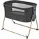 Maxi-Cosi Beistellbett Tori Eco Beyond Graphite