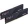 G.Skill Ripjaws S5 Black DDR5 6000MHz 2x16GB (F5-6000J4040F16GX2-RS5K)