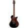 PRS SE Starla Stoptail