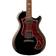 PRS SE Starla Stoptail