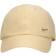 Nike Sportswear Heritage 86 Cap - Beige