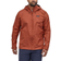 Patagonia Men's Torrentshell 3L Jacket - Roots Red