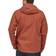 Patagonia Men's Torrentshell 3L Jacket - Roots Red