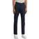 FARAH Elm Chinos - True Navy