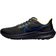 Nike Air Zoom Pegasus 39 M - Black/Thunder Blue/Citron Pulse/Hyper Royal