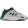 Adidas Streetball 2.0 M - White/Dark Green/Ecru Tint