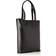 Tommy Hilfiger Casual Slim Tote Bag - NS Black