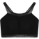 Carefix Celia Comfort Bra Black