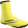 Shimano Shoe Covers Thermal Xc - Yellow