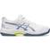 Asics Tennis Trainers Shoes GEL-GAME GS girls