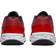 Nike Revolution 6 GS - University Red/Black