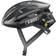ABUS PowerDome Bike Helmet - Velvet Black